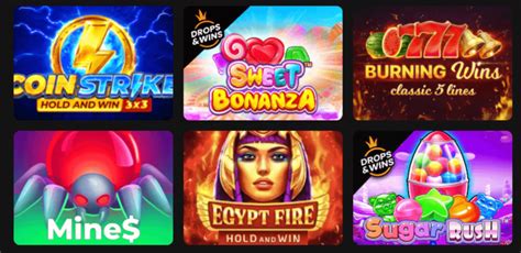 banzai bet казино|Банзай Бет Казино .